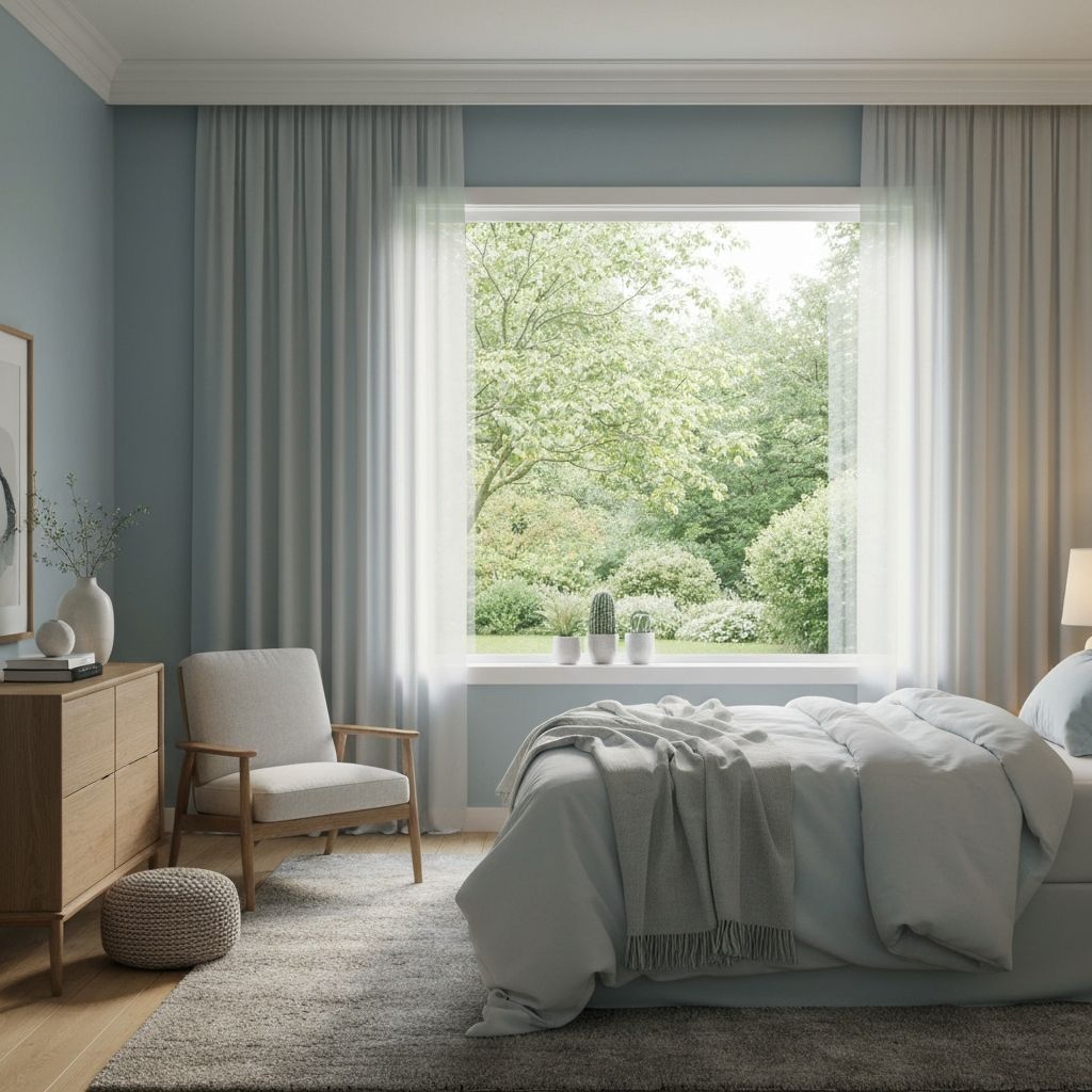 Schlaf und Wohlbefinden